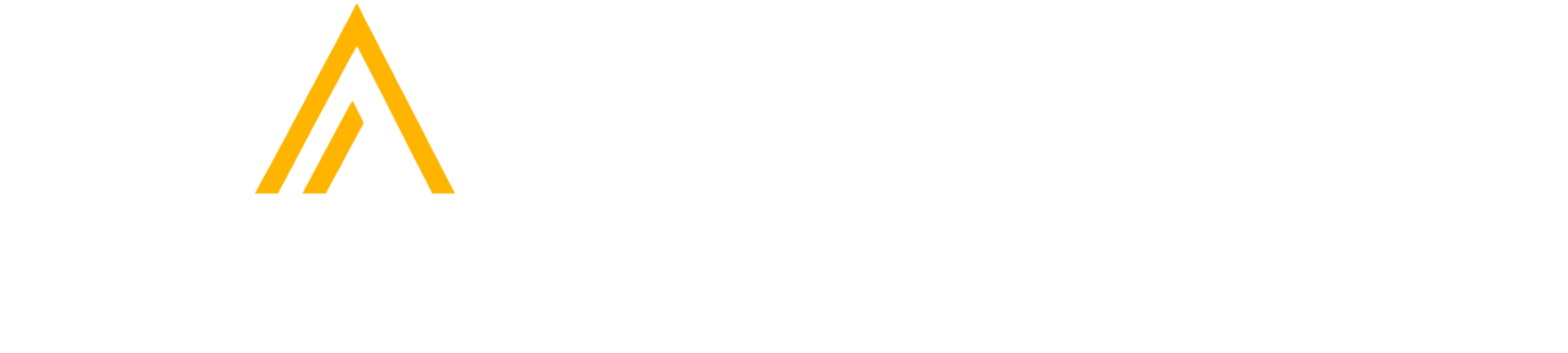 Camino Consulting